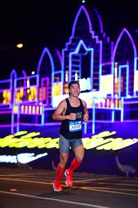 BIB: 45335
                            <button type="button" onclick="openModal(22862102)" class="btn btn-primary btn-sm float-right btn-popup" data-toggle="modal" data-target=".modal-high-quality">
                        <i class="fas fa-shopping-cart"></i> Add to Cart
                    </button>
                                            <button type="button" onclick="isThisMe(22862102, true)" class="btn btn-success btn-sm float-right btn-popup btn-isme hidden" data-toggle="tooltip" data-placement="bottom" title="นี่คือรูปของคุณใช่ไหม คลิกที่นี่เพื่อเอาเข้าอัลบั้ม">
                        <i class="fas fa-plus"></i> Add to album
                    </button>
                    <button type="button" onclick="isThisMe(22862102, false)" class="btn btn-warning btn-sm float-right btn-popup btn-isnotme hidden">
                        <i class="fas fa-ban"></i> Remove from album
                    </button>